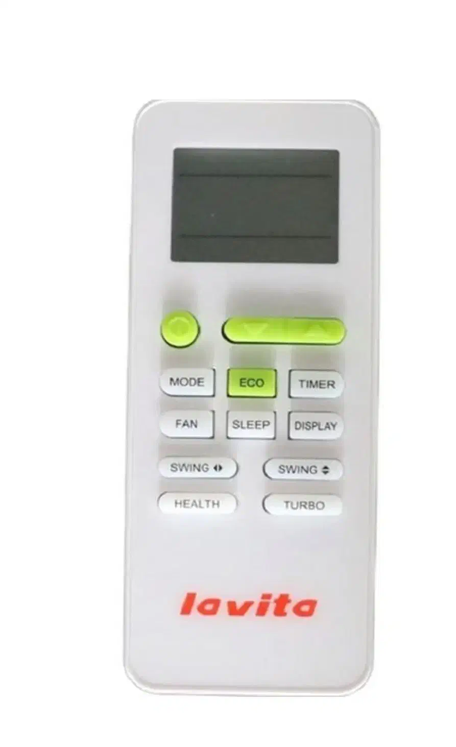 کولر گازی گرمایش و سرمایش در حد نو|کولر گازی و فن‌کوئل|تبریز, |دیوار