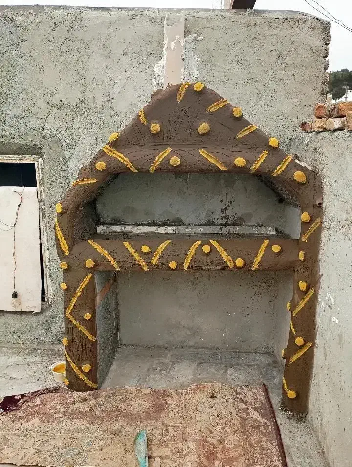 استا بنا|خدمات پیشه و مهارت|چناران, |دیوار