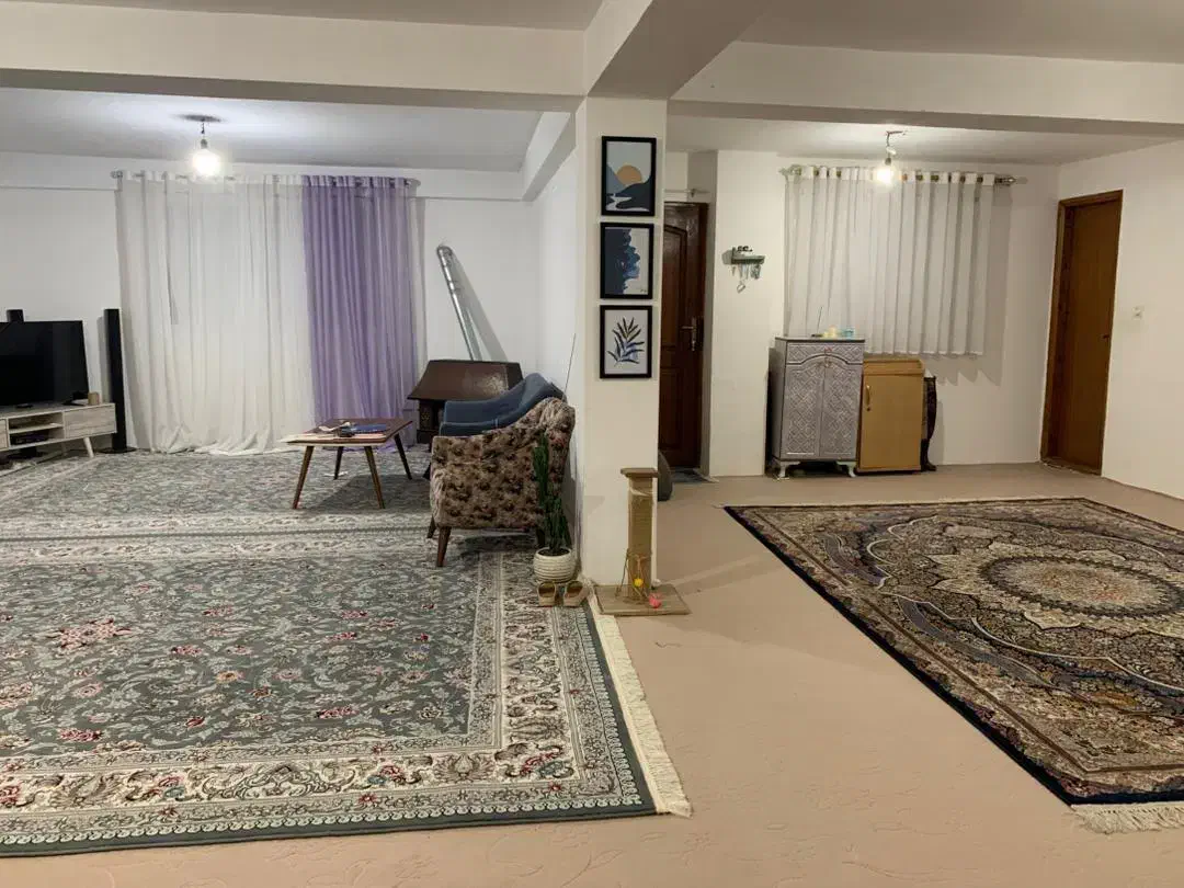 اجاره ویلا ۳خوابه در واجارگاه|اجارهٔ خانه و ویلا|واجارگاه, |دیوار