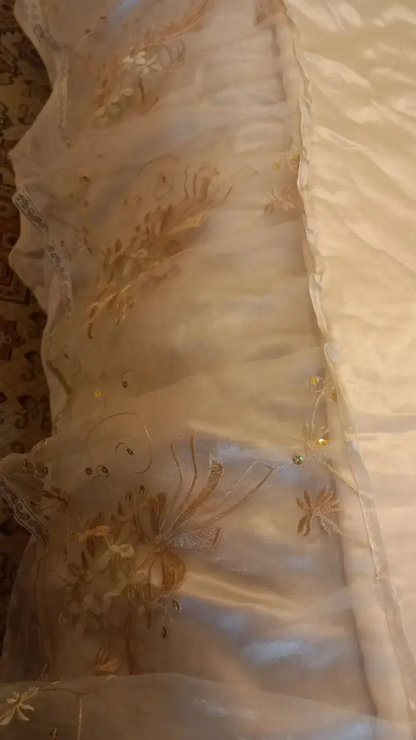 رو تختی ترک|سرویس روتختی|تهران, مسعودیه|دیوار