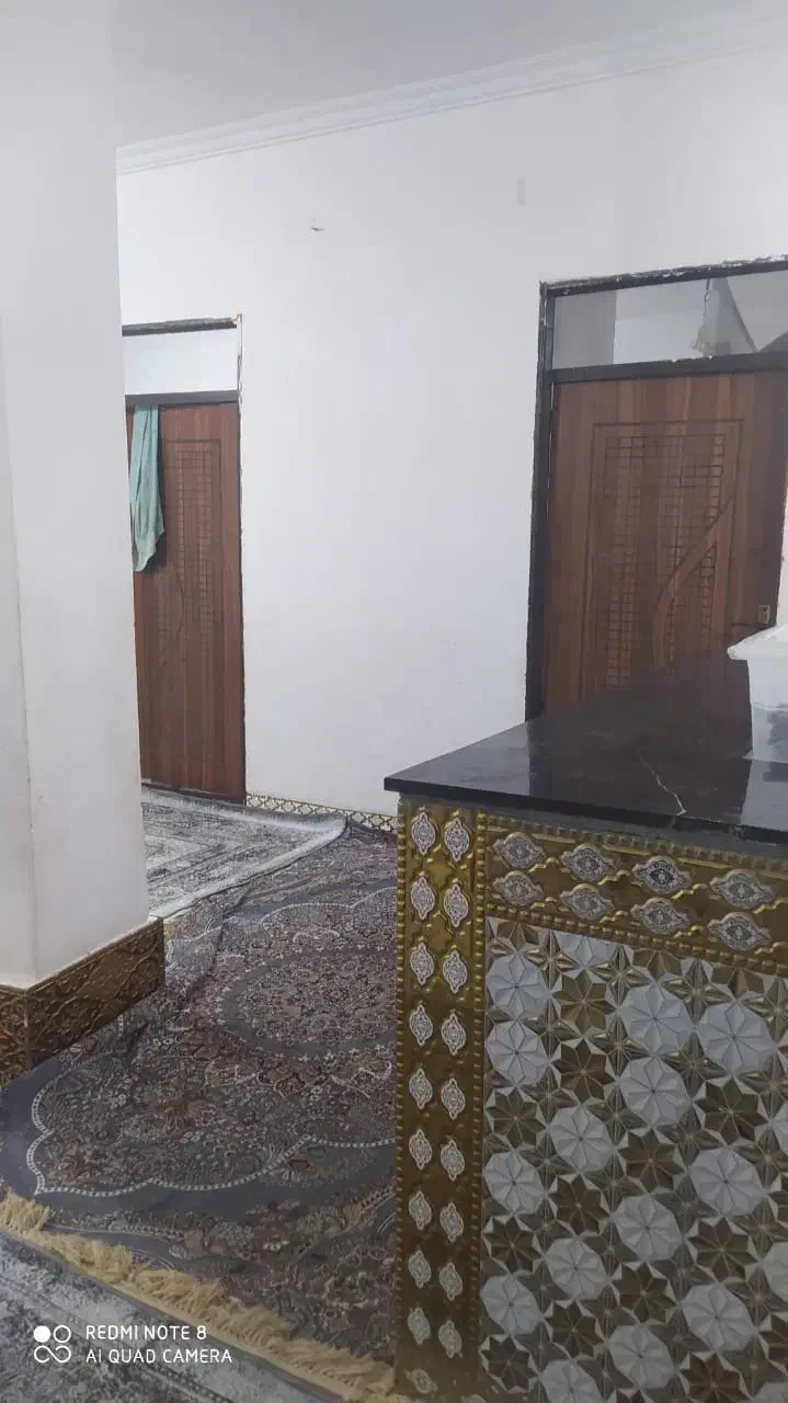 منزل آپارتمانی کوثر|اجارهٔ آپارتمان|زاهدان, |دیوار