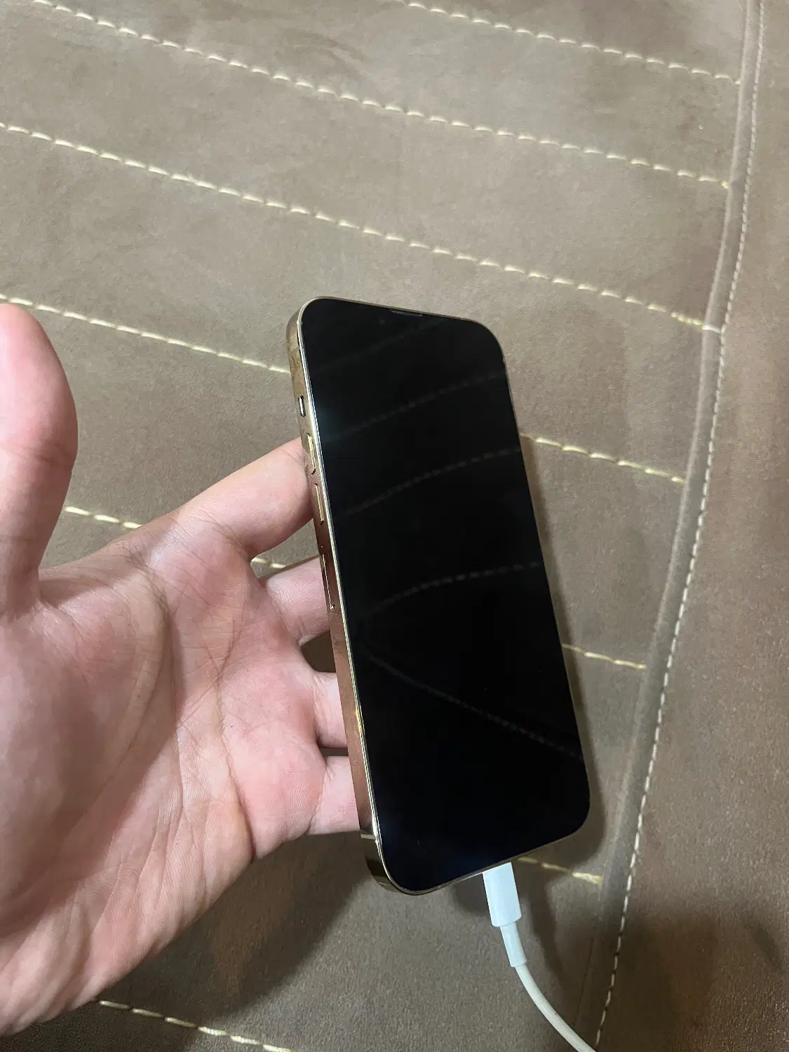 13 promax|موبایل|رشت, پستک|دیوار