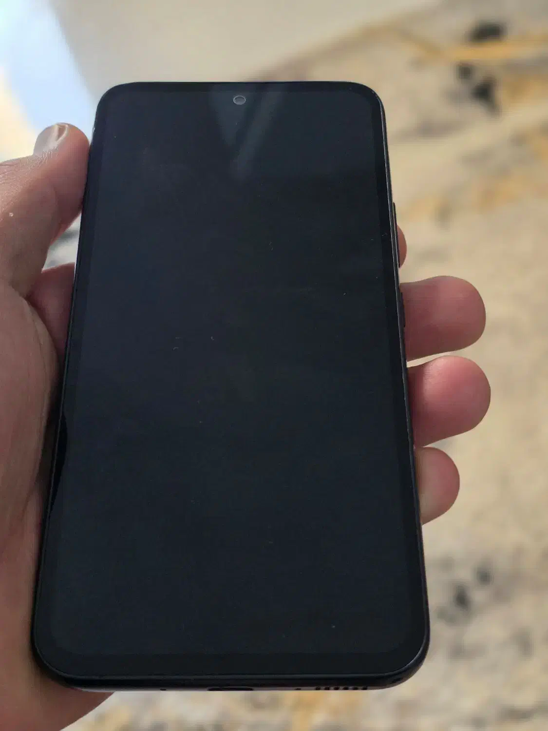 گوشی سالم|موبایل|درگهان, |دیوار