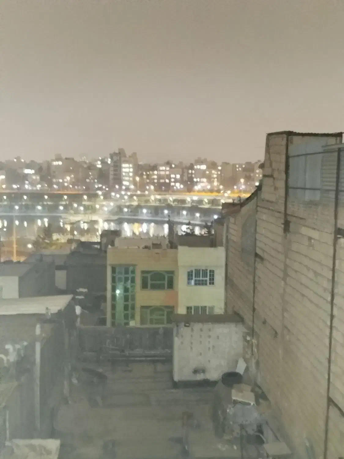 مفقودی پراید. مشکی|اشیا|مشهد, ارمغان|دیوار