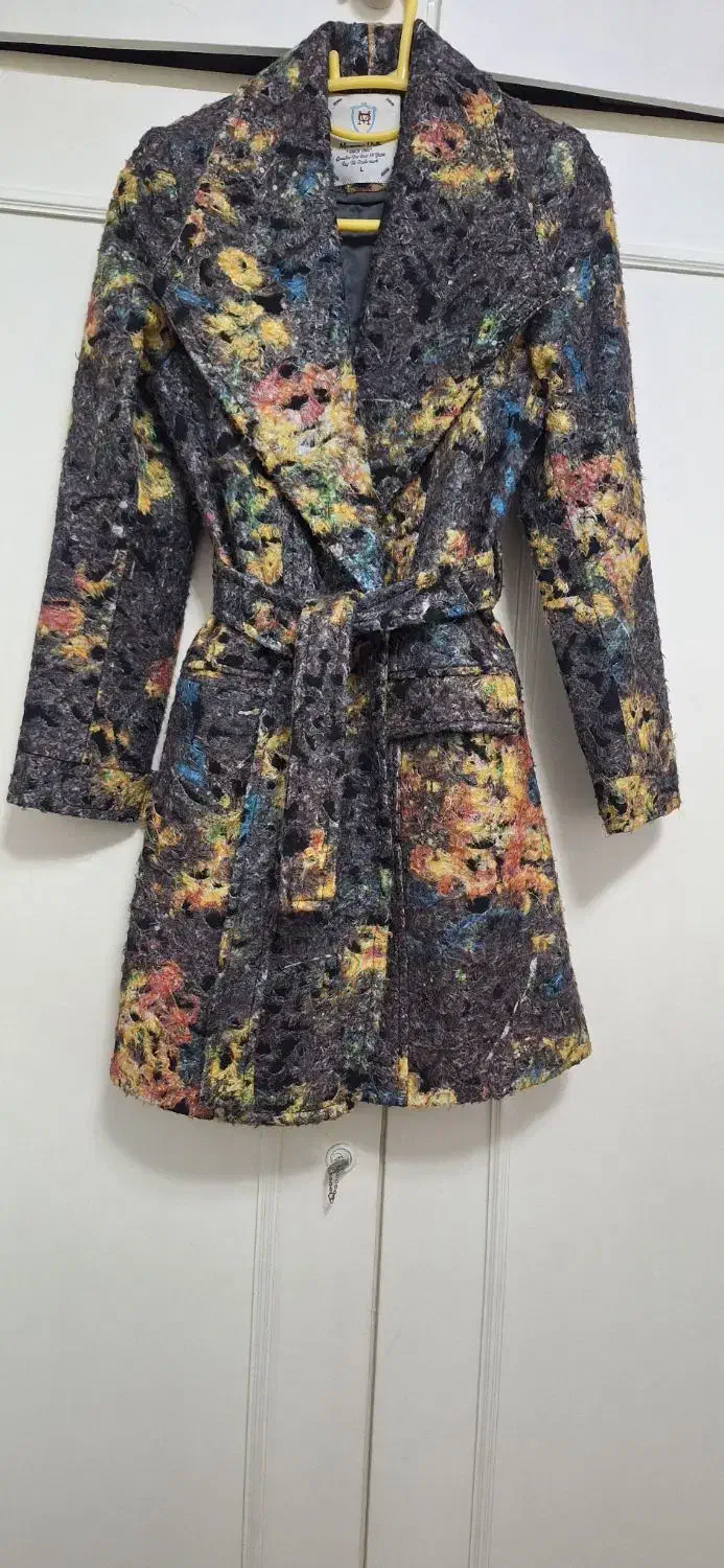 پالتو سایز لارج|لباس|تهران, تهرانپارس جنوبی|دیوار