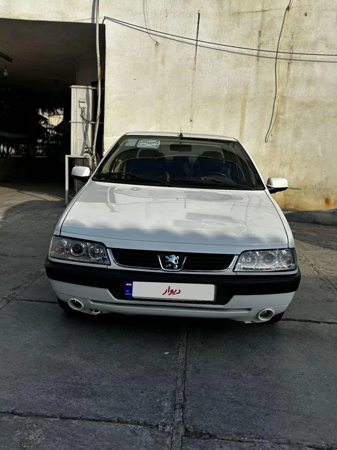 فروش|خودرو سواری و وانت|گرگان, |دیوار