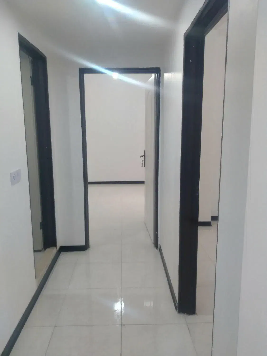 مسکن ملی|فروش آپارتمان|محمدیه-قزوین, |دیوار