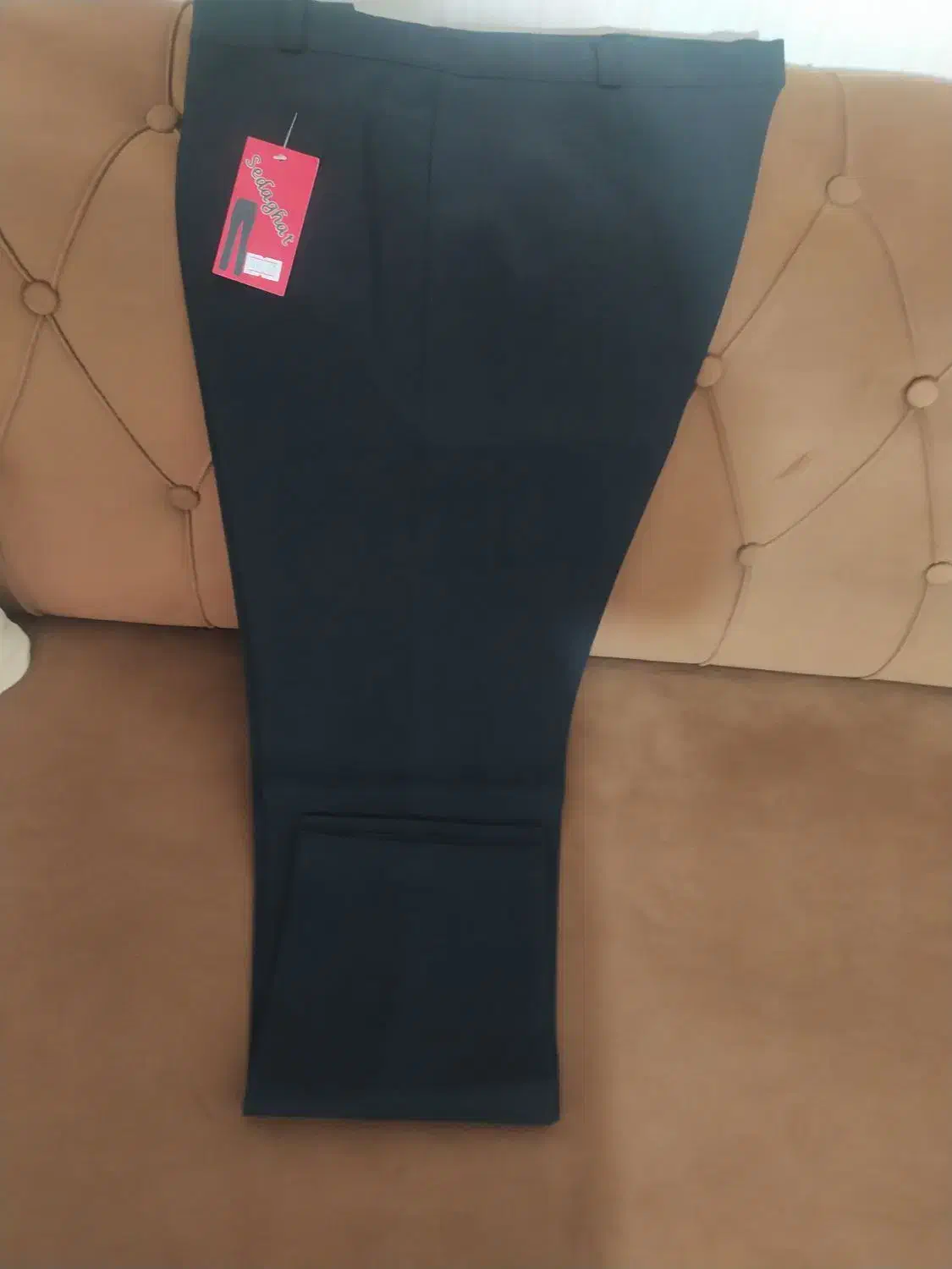 شلوار زنانه|لباس|گلپایگان, |دیوار