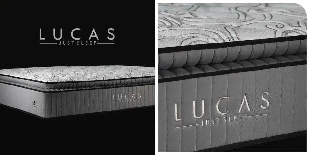 اینجا شهر تشکه اقساطی و فقط با روزی 50 هزار تومن|تشک تختخواب|یزد, |دیوار