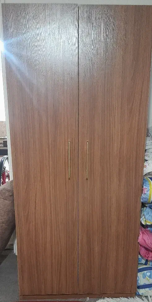 کمد ام دی اف|جاکفشی، کمد، دراور|تهران, گلستان (شهرک راه آهن)|دیوار