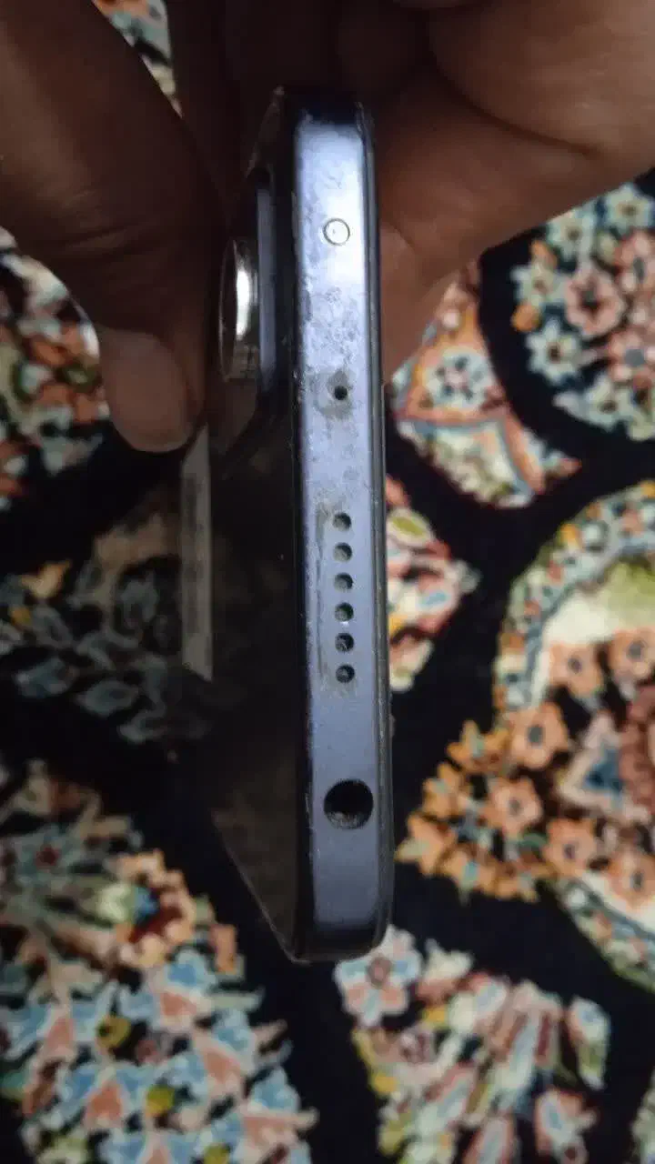 گوشی نوت 12 پرو|موبایل|قم, تولید دارو و یخچال|دیوار