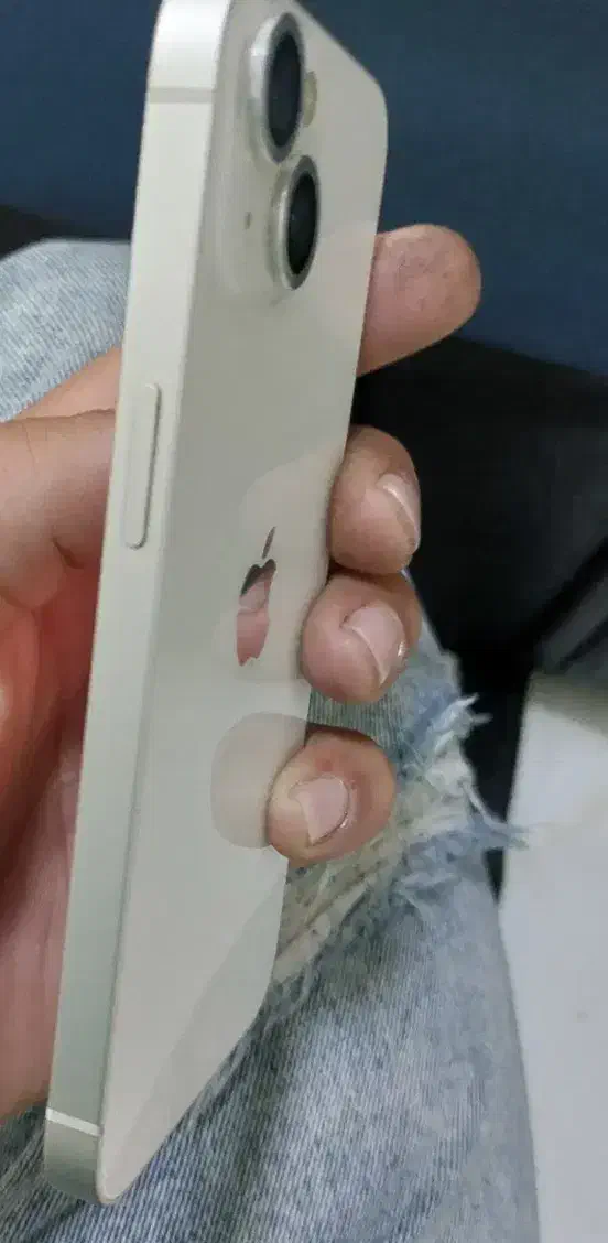 ایفن۱۳نرمال|موبایل|مشهد, الهیه|دیوار