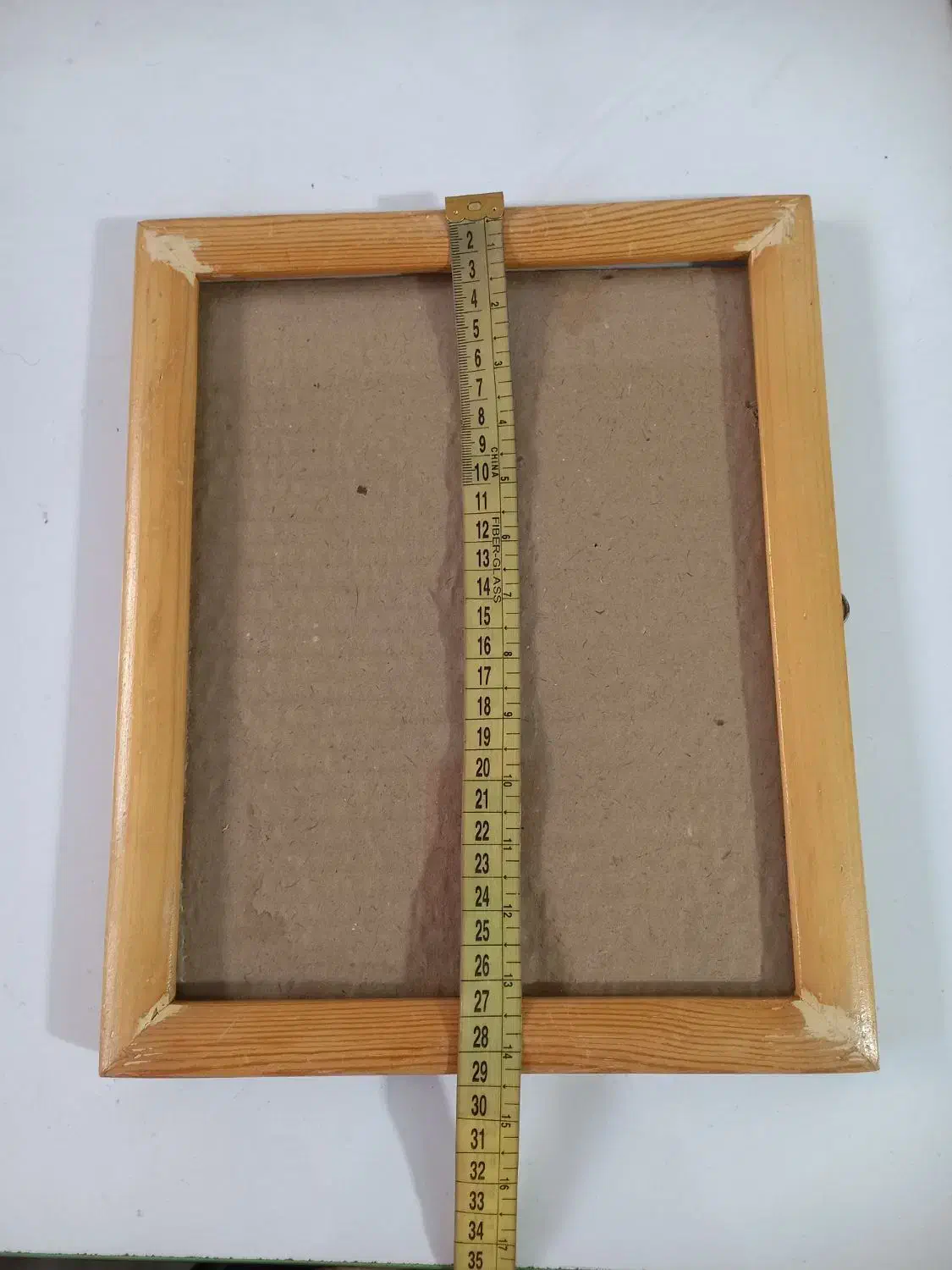 قاب عکس|تابلو، نقاشی، عکس|زنجان, |دیوار