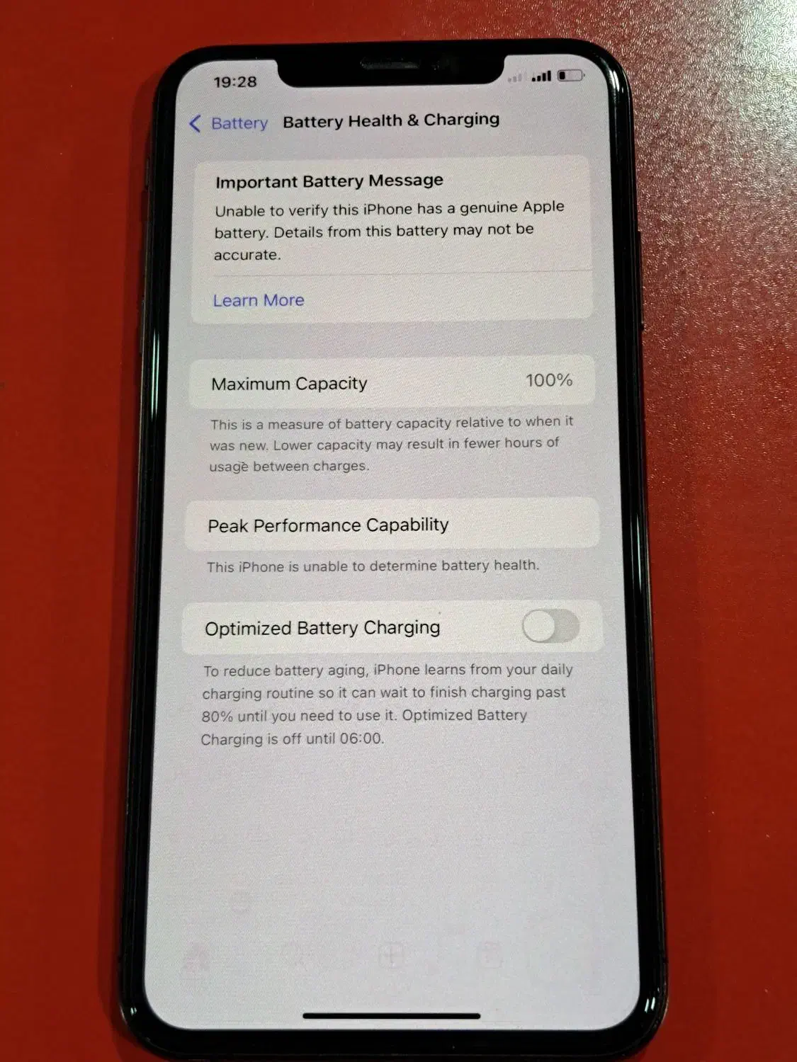 آیفون xsmax|موبایل|تهران, گرگان|دیوار