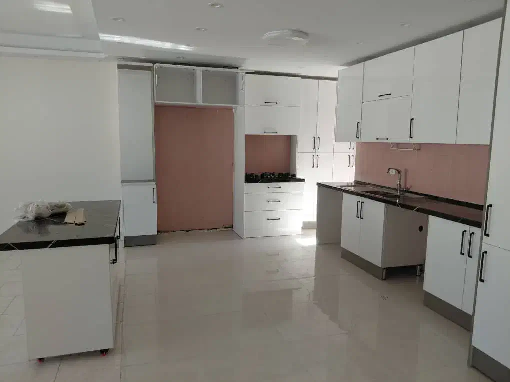 پردیس فاز ۸ (۱۰۵ متری ویودار)|اجارهٔ آپارتمان|پردیس, فاز ۸|دیوار