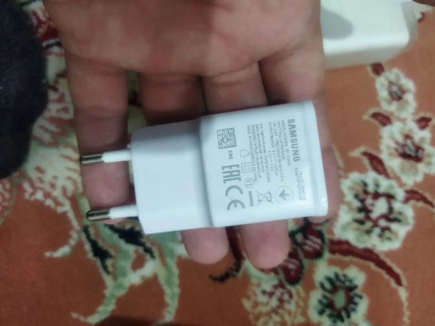 کلگی|لوازم جانبی موبایل و تبلت|ری, سیزده آبان|دیوار