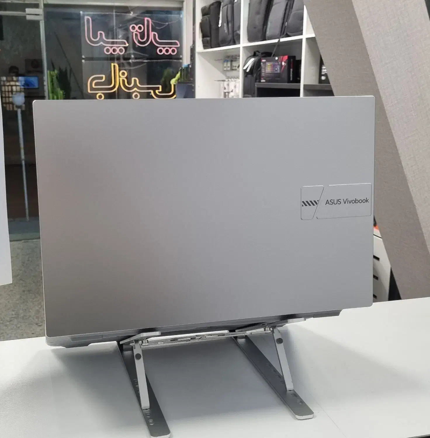 ASUS R1504|رایانه همراه|کرمان, |دیوار