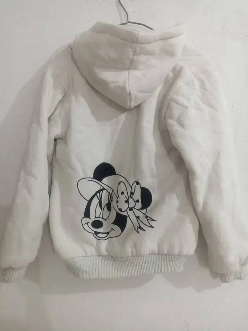 لباس دخترانه|لباس|برازجان, |دیوار