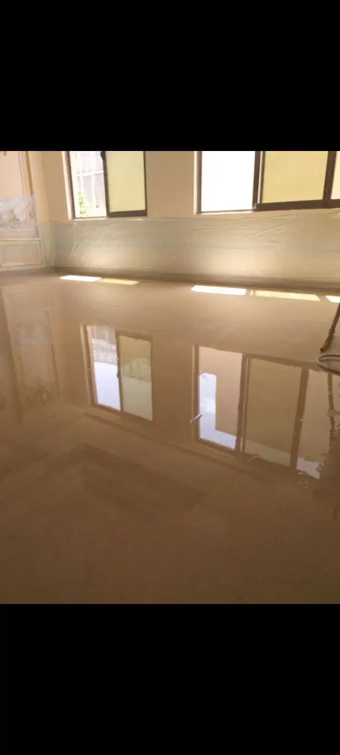 سنگسابیکفسابینماشوئی|خدمات نظافت|مشهد, صیاد شیرازی|دیوار