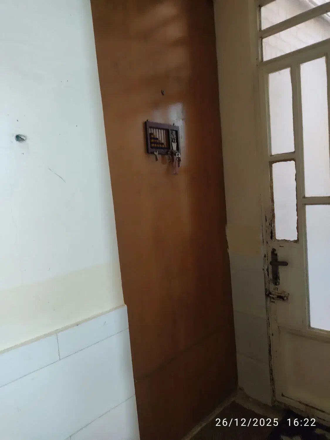 کمد سیار|جاکفشی، کمد، دراور|اهواز, نادری|دیوار