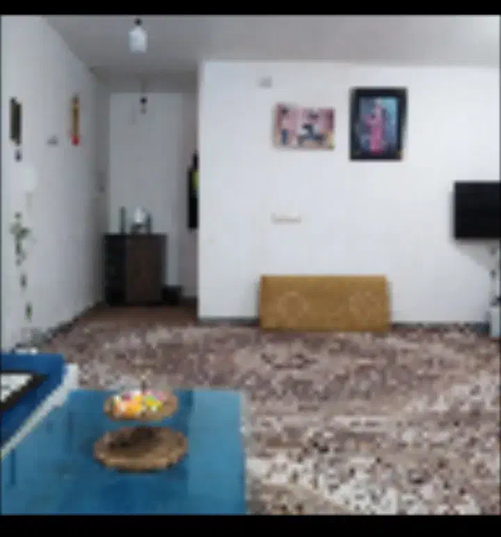 فروش آپارتمان95متری میانرود دزفول|فروش آپارتمان|دزفول, |دیوار