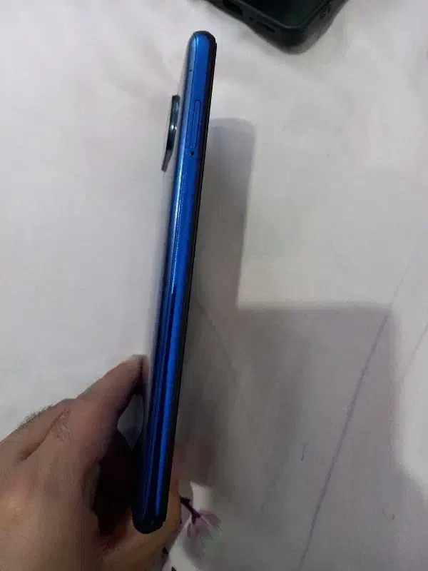 گوشی Poco x3 پرو|موبایل|اهواز, بیست متری شهرداری|دیوار