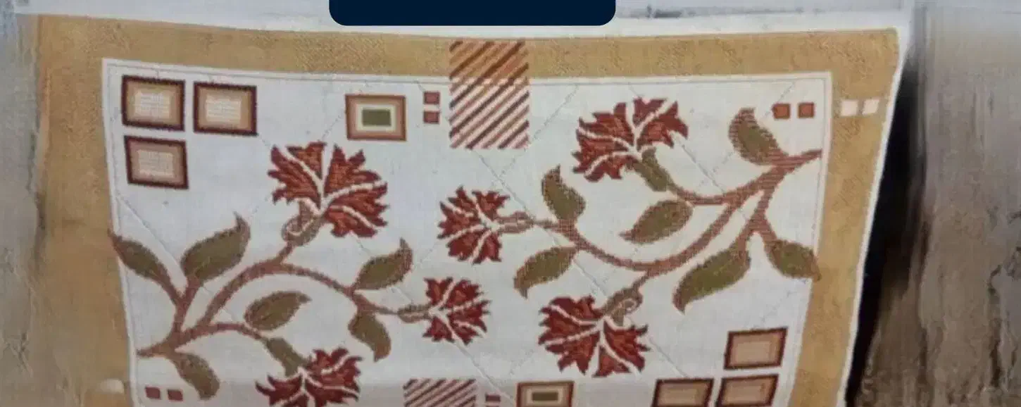 ۲ عدد پشتی فروش فوری زیر قیمت|پشتی|رشت, آب و برق|دیوار