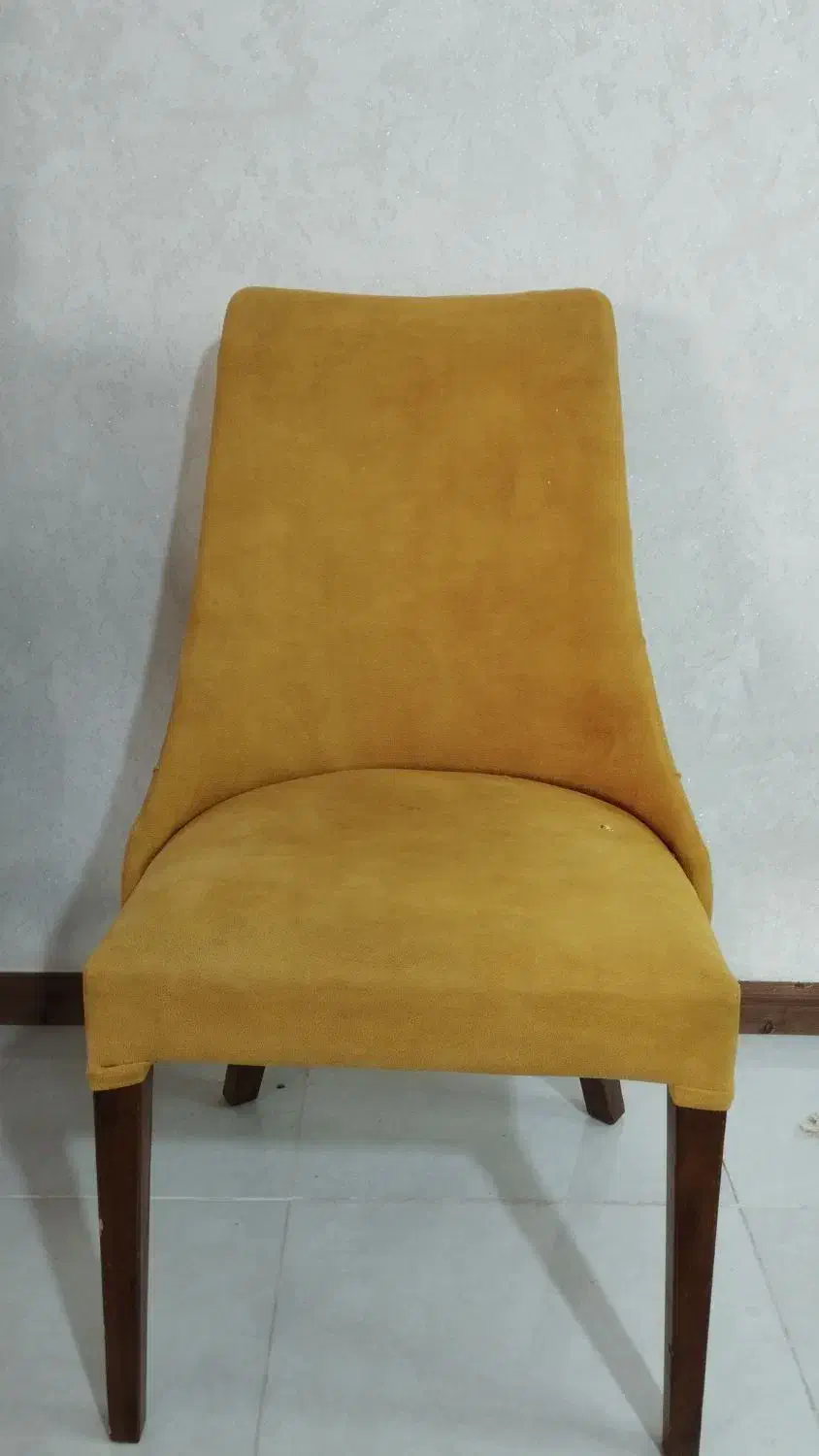 صندلی|صندلی و نیمکت|سهند, |دیوار