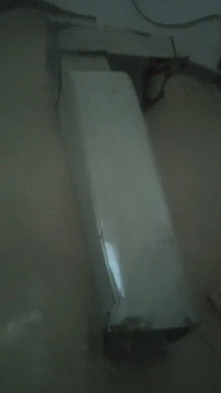 کولر 5500 با کانال|کولر آبی|شیراز, گل سرخ|دیوار