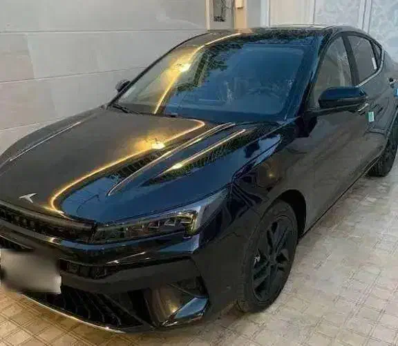 j7 خودرو کی ام سی|خودرو سواری و وانت|تهران, یافت آباد شمالی|دیوار