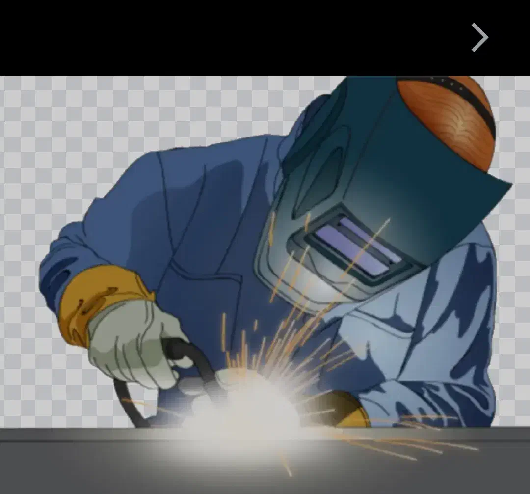 جوشکاری سیار|خدمات پیشه و مهارت|محمدشهر, جعفرآباد|دیوار