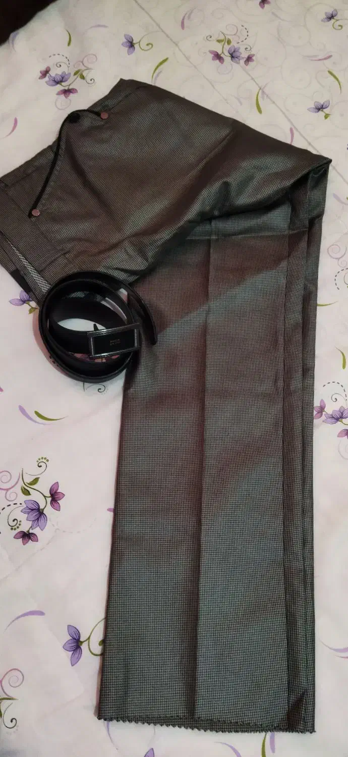 کیف وکمربند،کوله،کفش|کیف، کفش، کمربند|کرج, شاهینویلا|دیوار