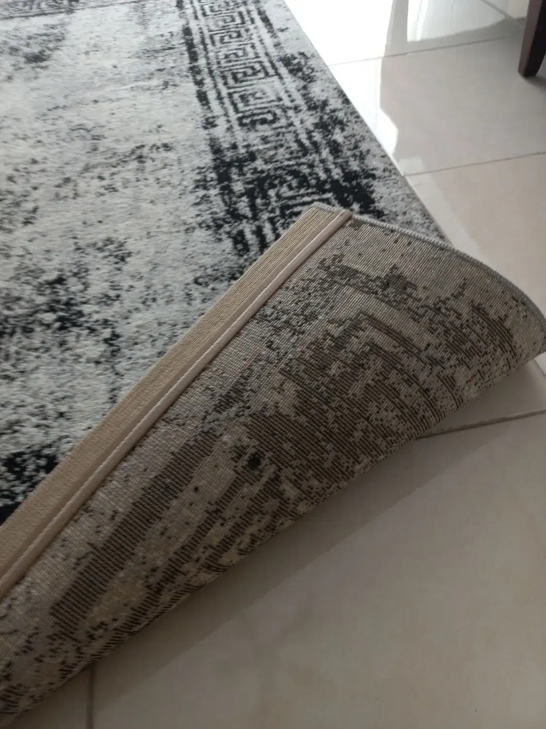 گلیم|گلیم، جاجیم، گبه|تهران, وردآورد|دیوار