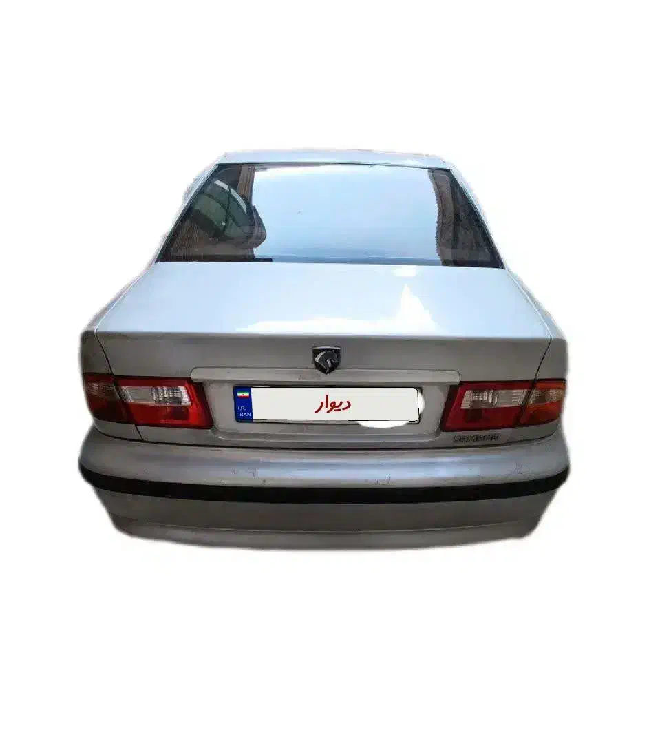 وسیله نقلیه|خودرو سواری و وانت|مشهد, گلبرگ|دیوار