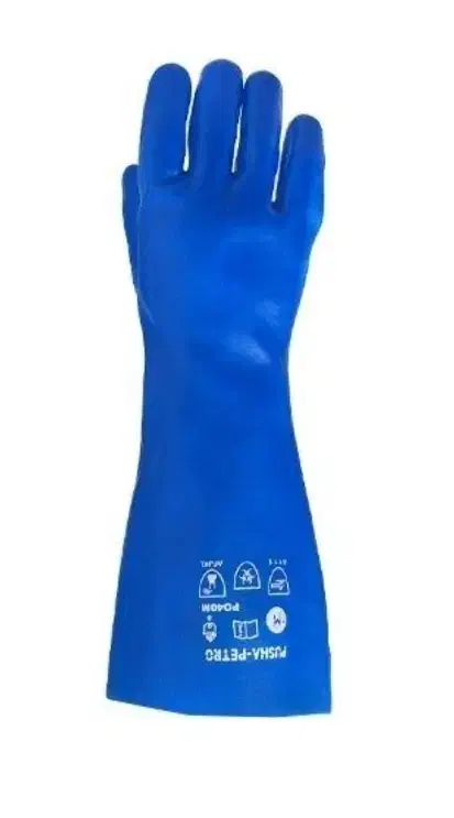 دستکش زد حلال|ابزارآلات|کهک, |دیوار