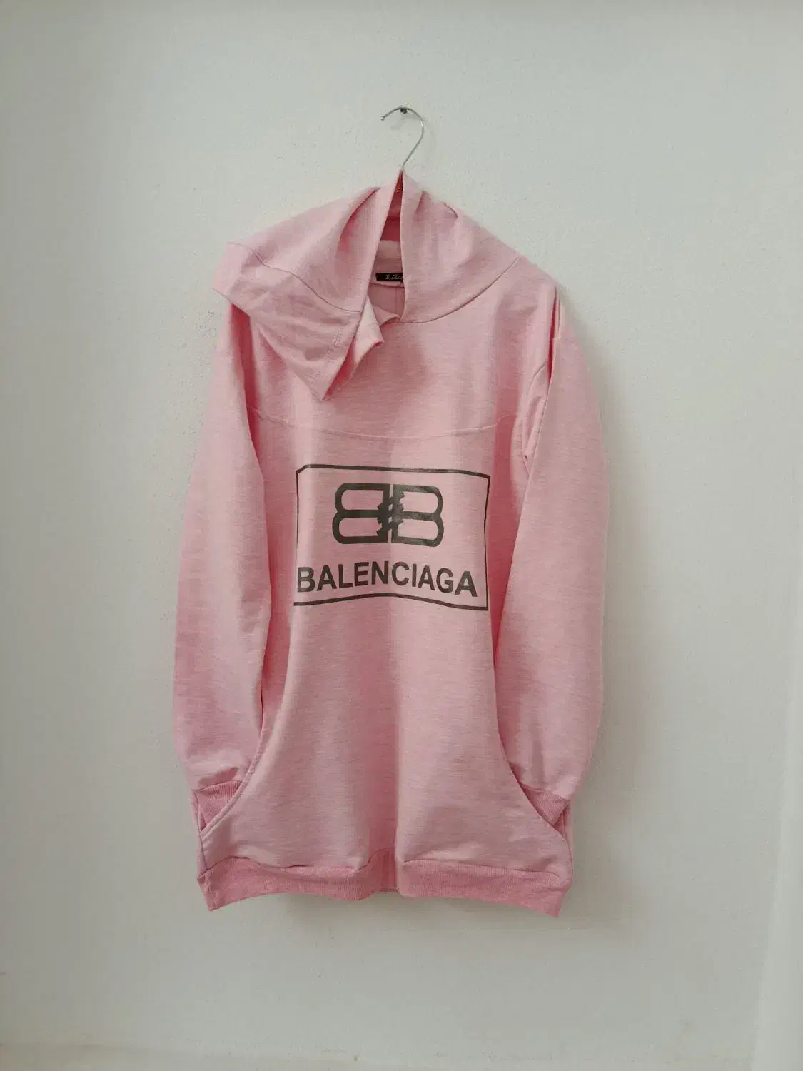 هودی کاملا نو|لباس|کازرون, |دیوار