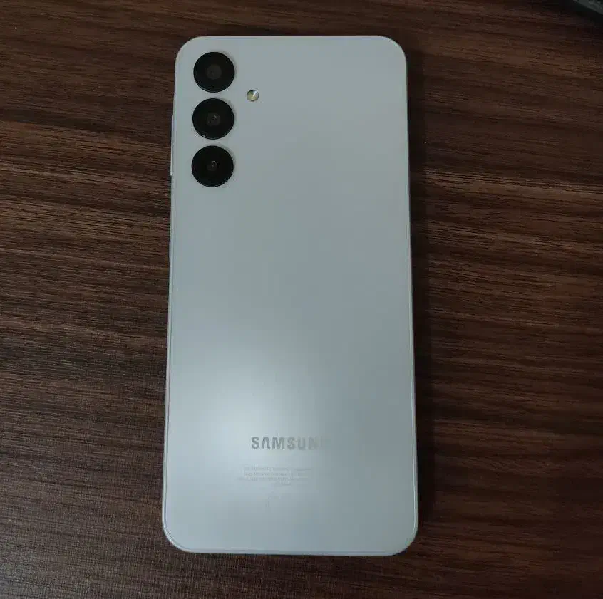 سامسونگ A16 4g|موبایل|یزد, |دیوار