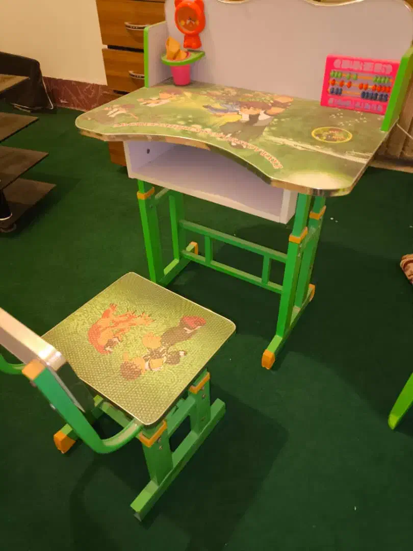 میزتحریر... میز تلویزیون|مبلمان خانگی و میز عسلی|بوشهر, |دیوار