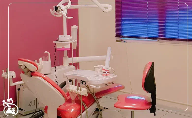 منشی خانم دندانپزشکی|استخدام درمانی، زیبایی، بهداشتی|تبریز, |دیوار