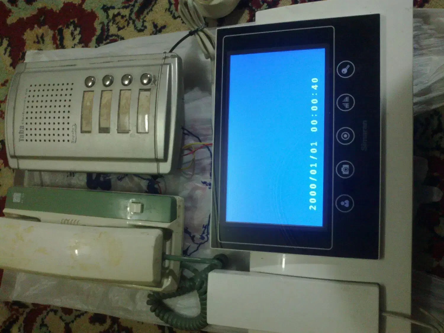 اسباب بازی پلاستیکی|اسباب‌بازی بچه|شوشتر, |دیوار