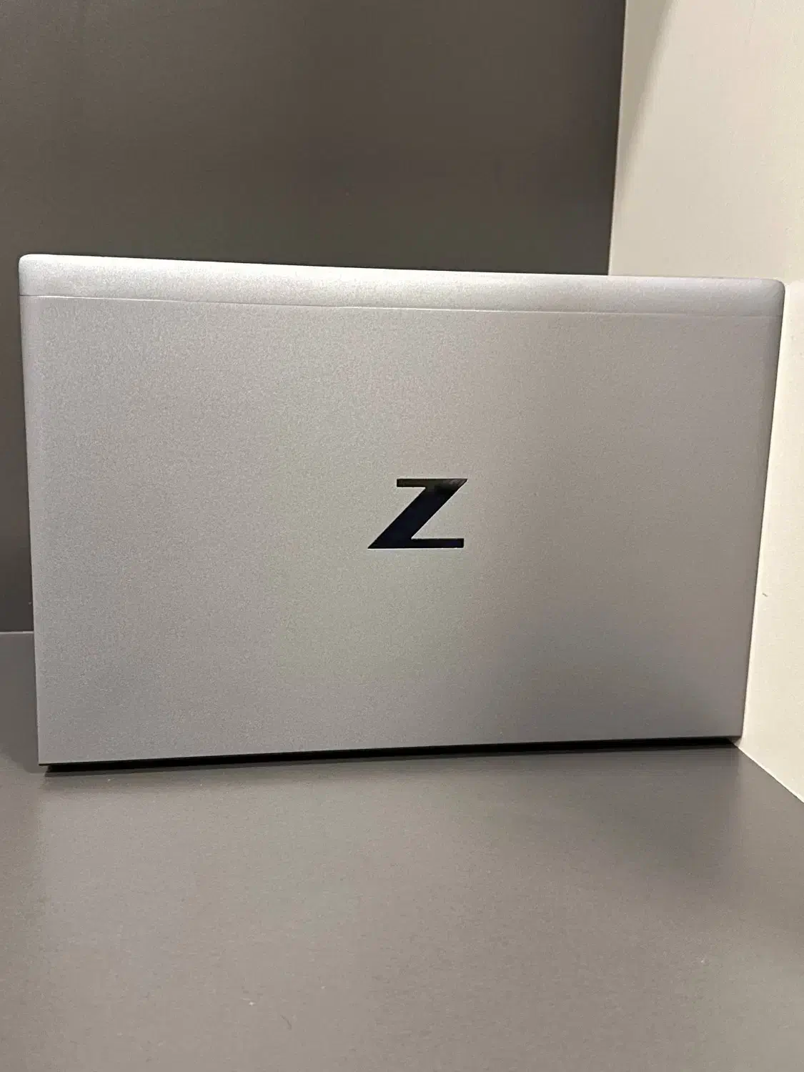 HP ZBook Firefly 14 G7 فروش فوری|رایانه همراه|تهران, ایرانشهر|دیوار