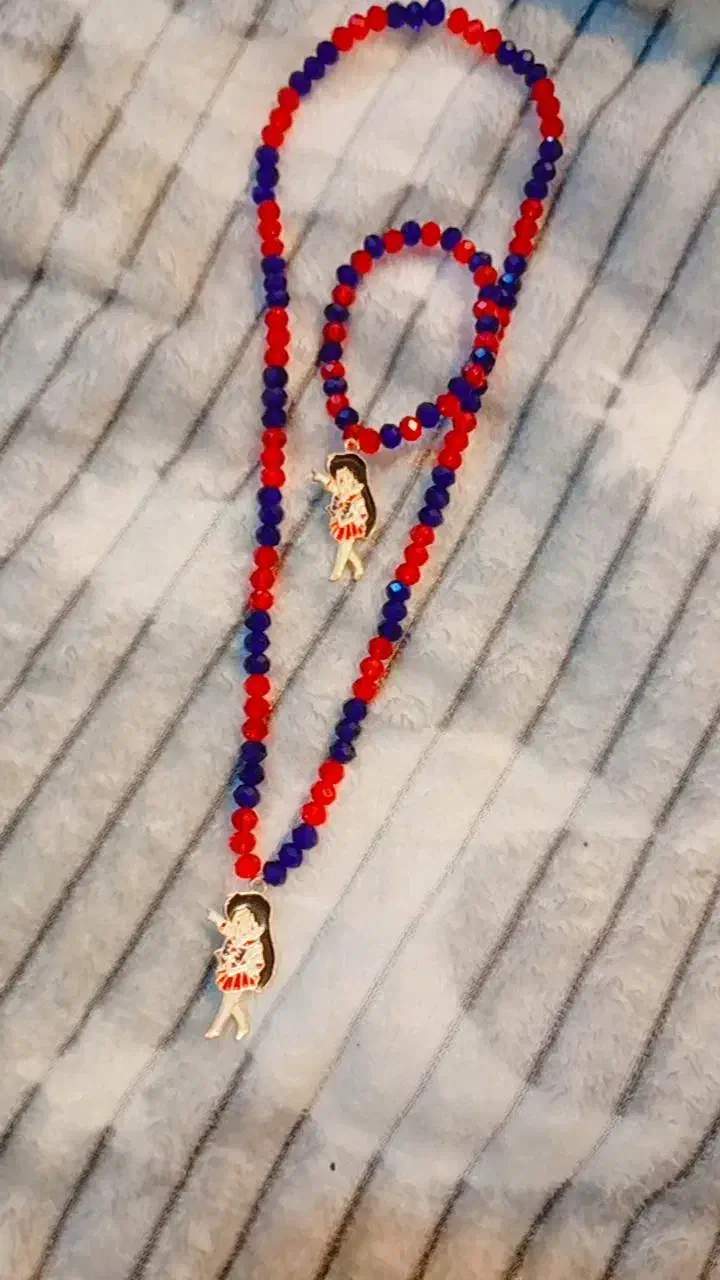 فروش فوری|بدلیجات|گرگان, |دیوار