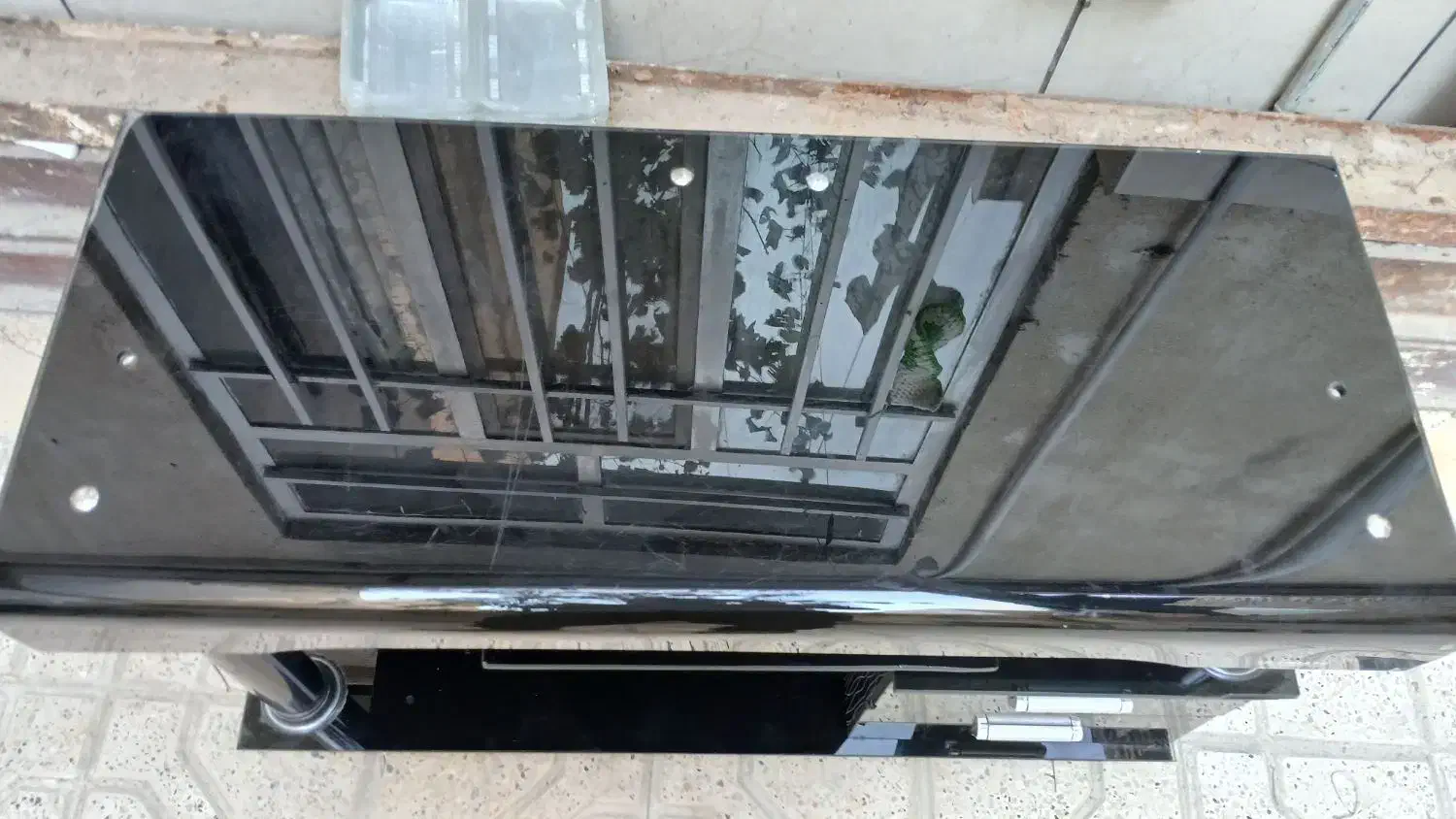 میز تلویزیون|میز تلویزیون|مشهد, نیزه|دیوار