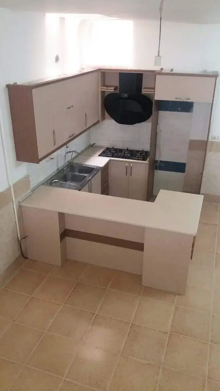 فروش منزل ویلایی دوطبقه 60متری درشیخ آباد|فروش خانه و ویلا|قم, ولیعصر|دیوار