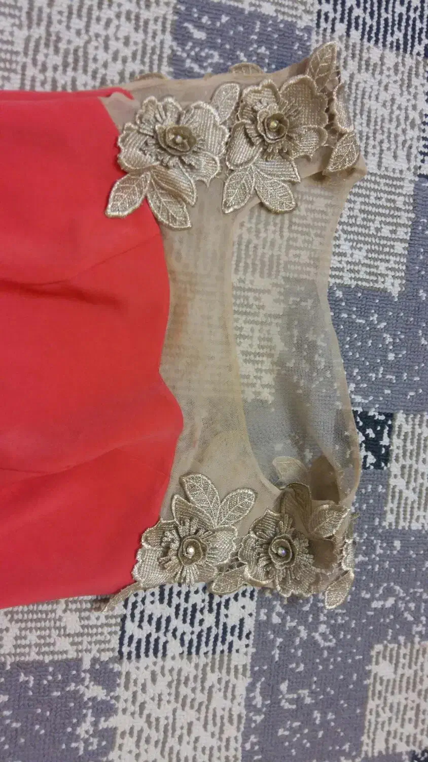 شومیز مجلسی دخترانه با تخفیف|لباس|قم, انسجام|دیوار