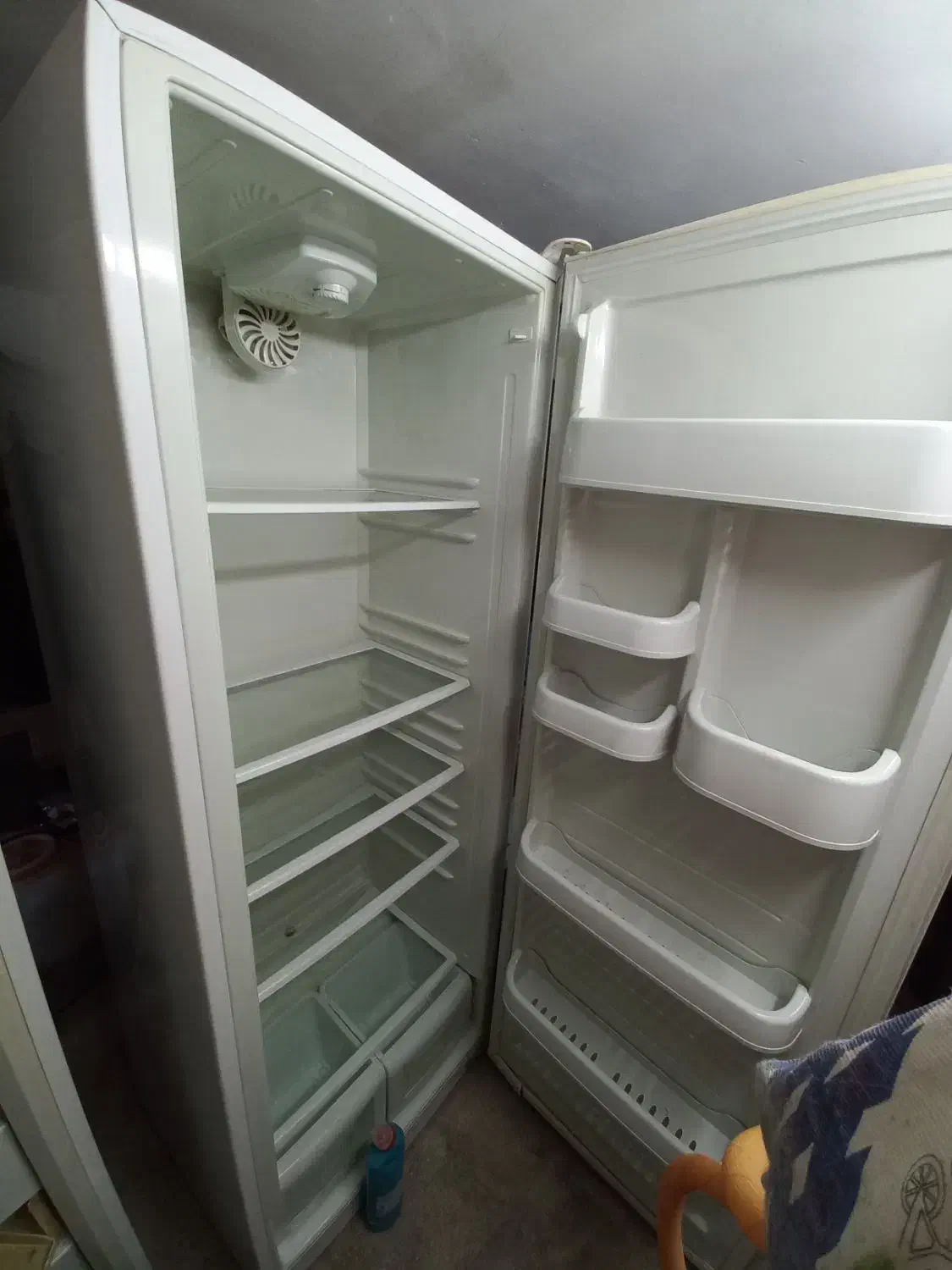 یخچال و فریزر|یخچال و فریزر|قوچان, |دیوار