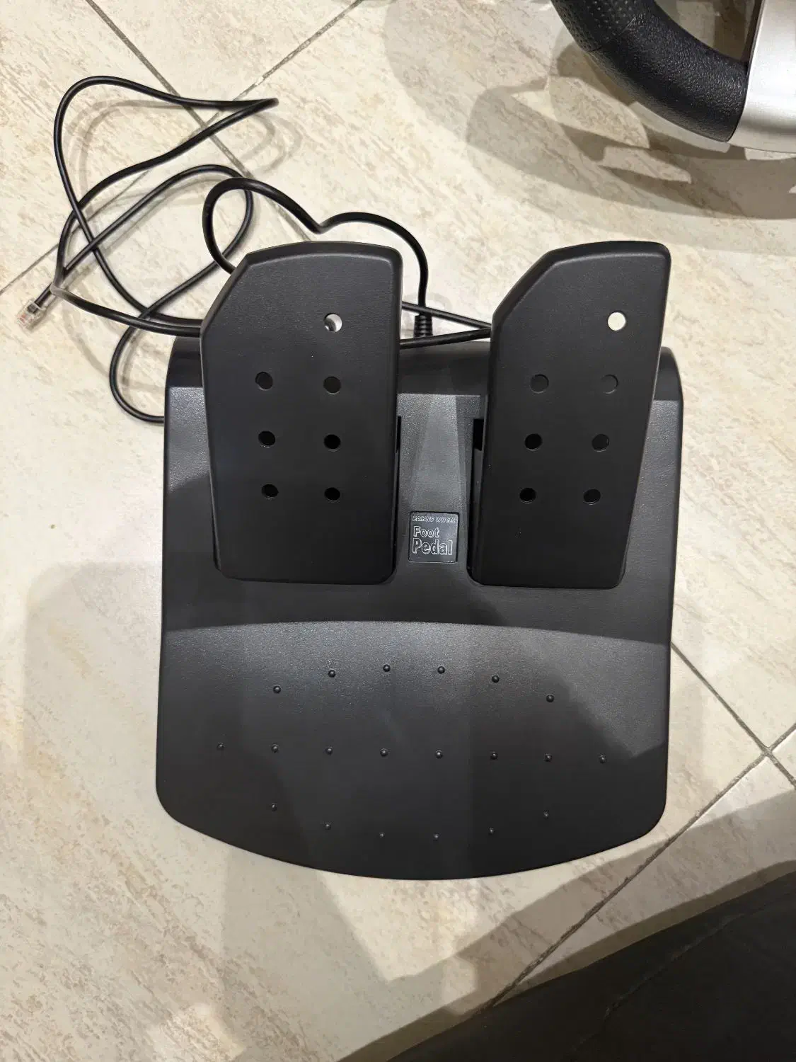 فرمان بازی برای PC و Xbox 360 یوروکوانتوم|کنسول، بازی ویدئویی و آنلاین|تبریز, |دیوار