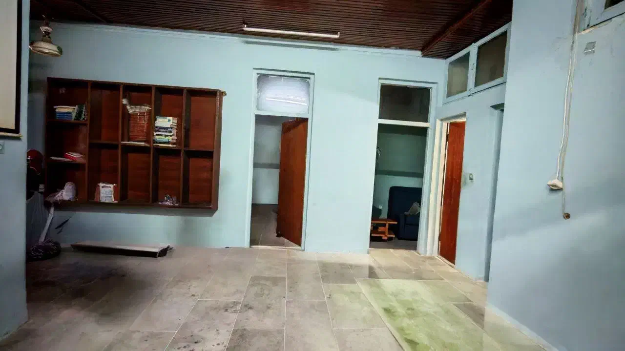 اجاره خونه ویلایی|اجارهٔ خانه و ویلا|رشت, خواهر امام|دیوار