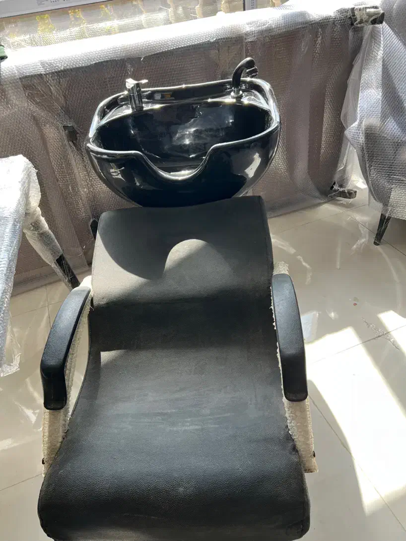 سرشور ارایشگاه|آرایشگاه و سالن‌های زیبایی|مشهد, شهرک لشکر (شهرک غرب)|دیوار