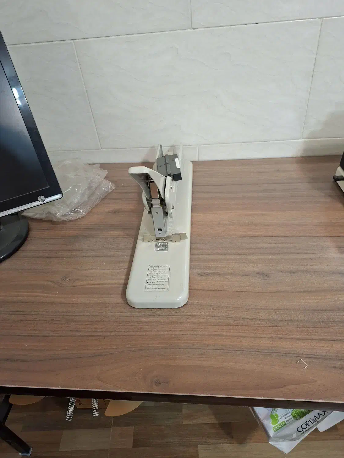 لوازم کامل کافی نت|فروشگاه و مغازه|زیباشهر, |دیوار